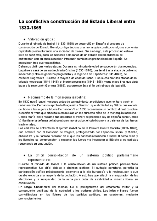 Miniatura del documento Historia-2.pdf