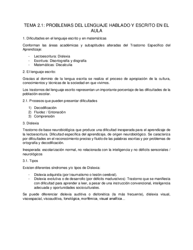 Miniatura del documento PROBLEMAS-HABLA-Y-ESCRITO.pdf
