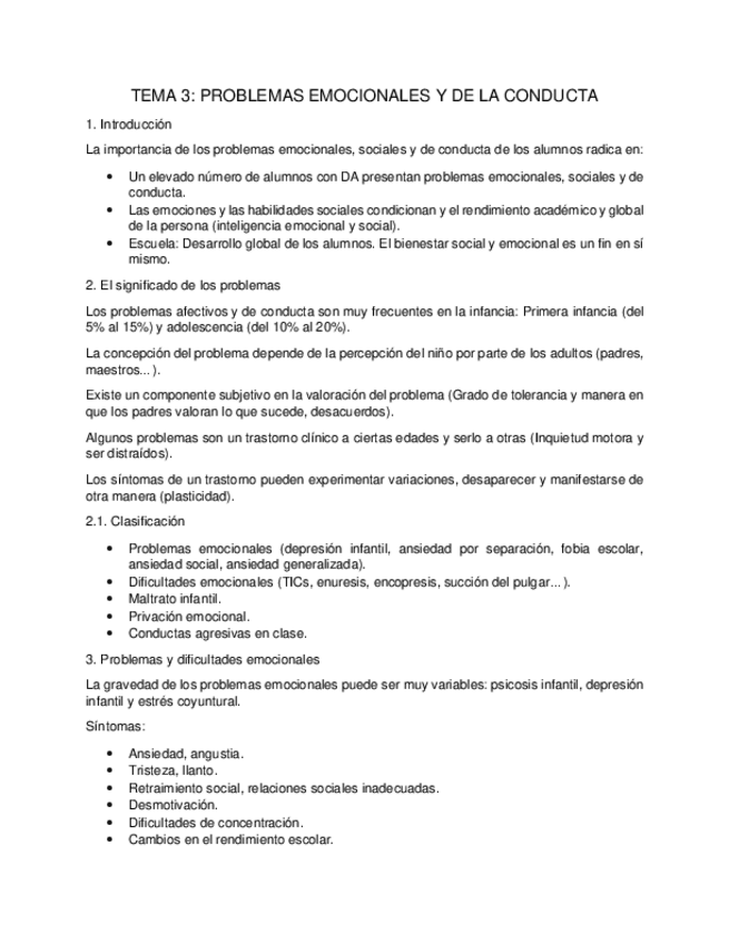 Miniatura del documento PROBLEMAS-EMOCIONALES.pdf