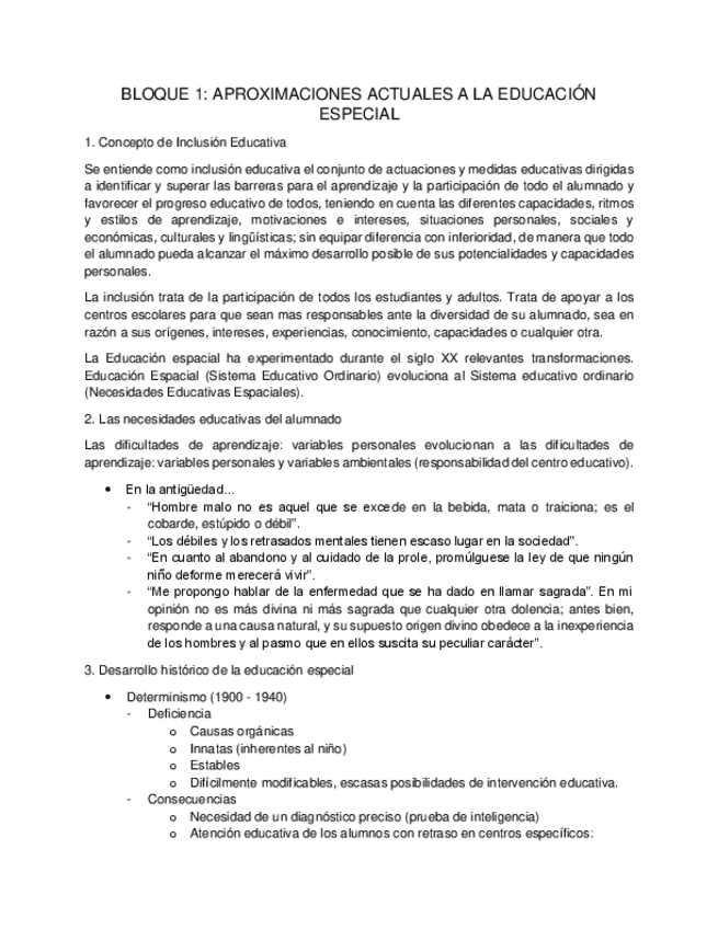 Miniatura del documento Aproximaciones-actuales-E.pdf