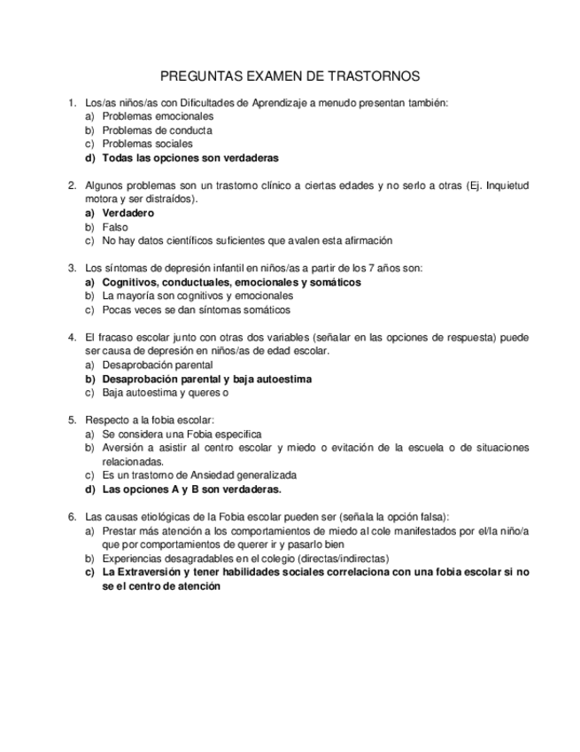 Miniatura del documento PREGUNTAS-EXAMEN-DE-TRASTORNOS.pdf