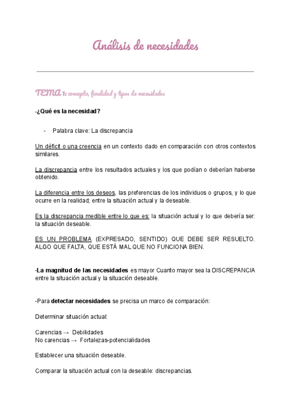 Miniatura del documento analisis-de-necesidades.pdf