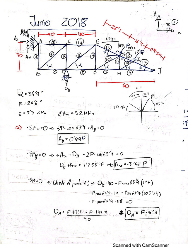 Miniatura del documento EXAMENES JUNIO RM.pdf
