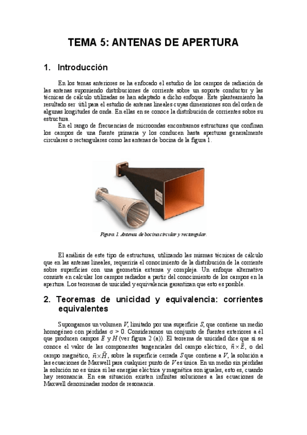 Miniatura del documento Antenas-de-apertura.pdf
