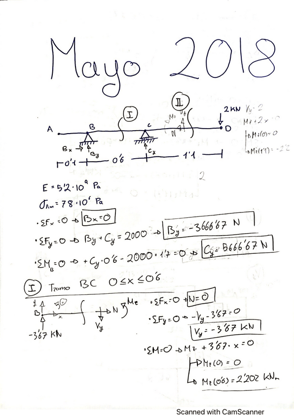 Miniatura del documento EXAMENES MAYO RM.pdf