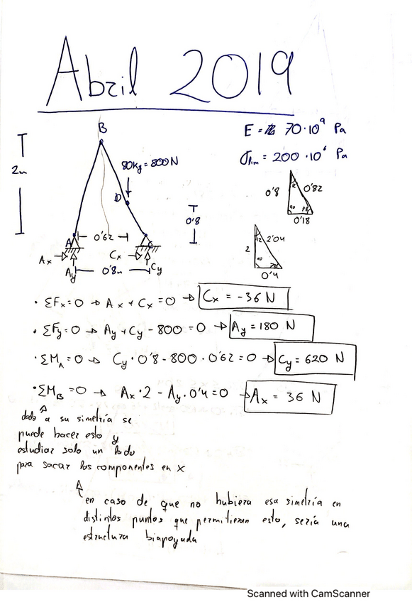 Miniatura del documento EXAMENES ABRIL RM.pdf