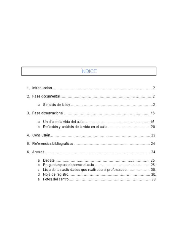 Miniatura del documento observar-el-aula-didactica.pdf