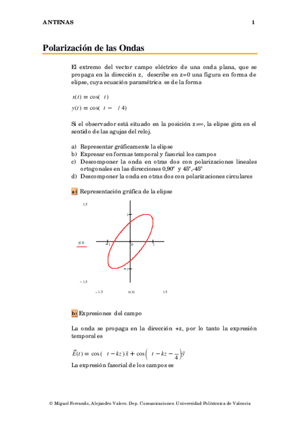 Miniatura del documento UPV-Polarizacion.pdf