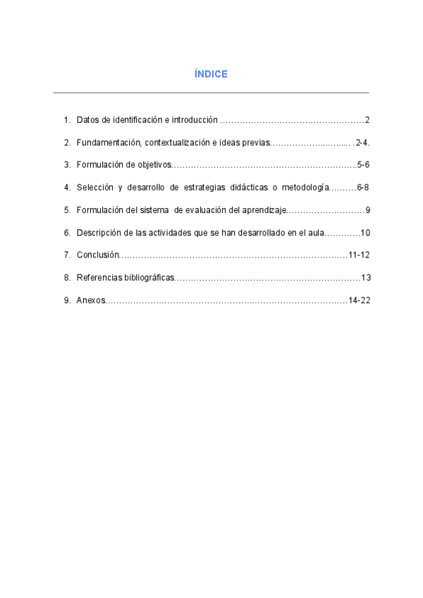 Miniatura del documento act-en-el-aula-.pdf