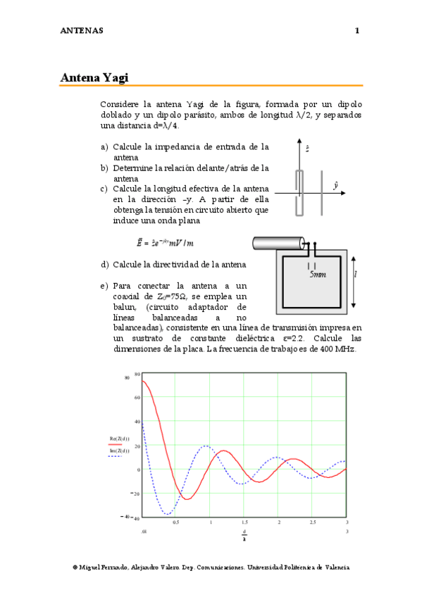 Miniatura del documento yagi.pdf