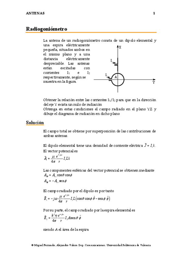 Miniatura del documento Radiogoniometro.pdf