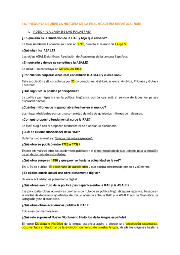 Miniatura del documento Videos-RAE-respuestas.pdf