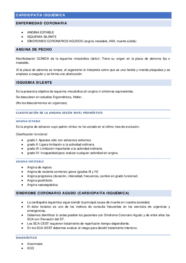 Miniatura del documento Cardiopatia-isquemica.pdf
