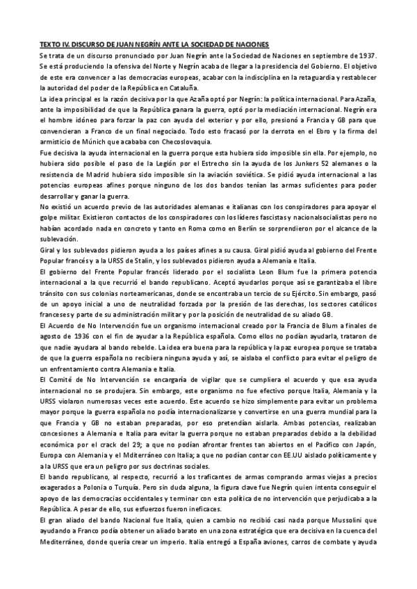Miniatura del documento Discurso-de-Juan-Negrin-ante-la-sociedad-de-naciones-.pdf