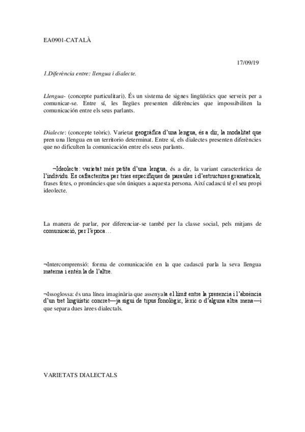 Miniatura del documento Tema-1.pdf