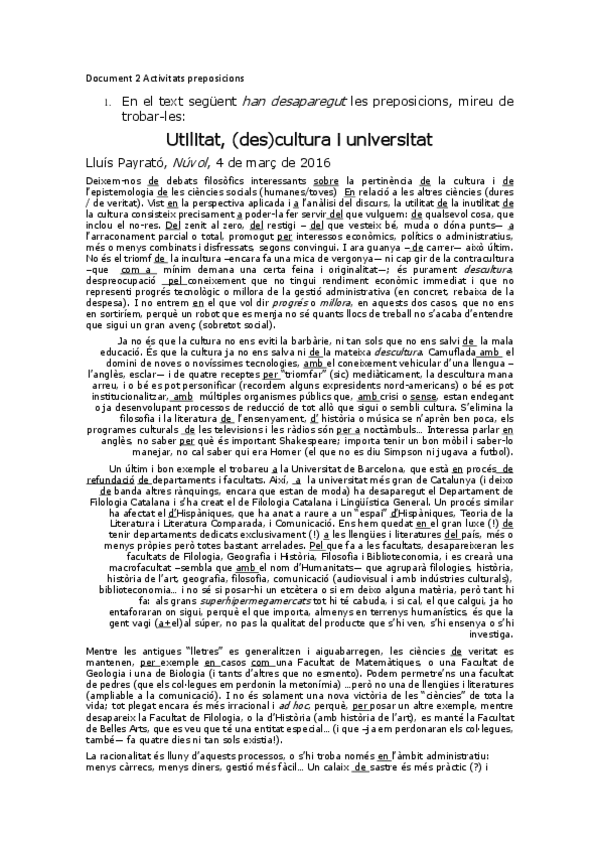 Miniatura del documento Document-2-Activitats-preposicions.pdf