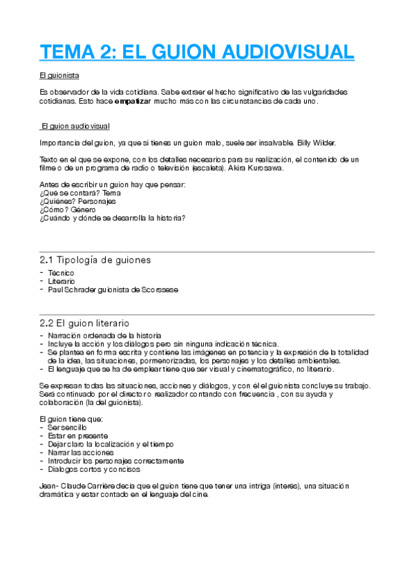 Miniatura del documento Tema-2-.pdf