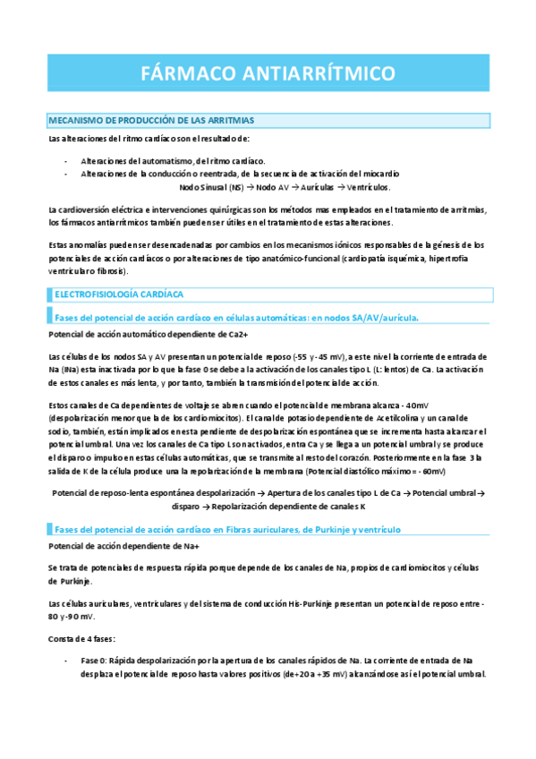 Miniatura del documento Farma-Cardio.pdf