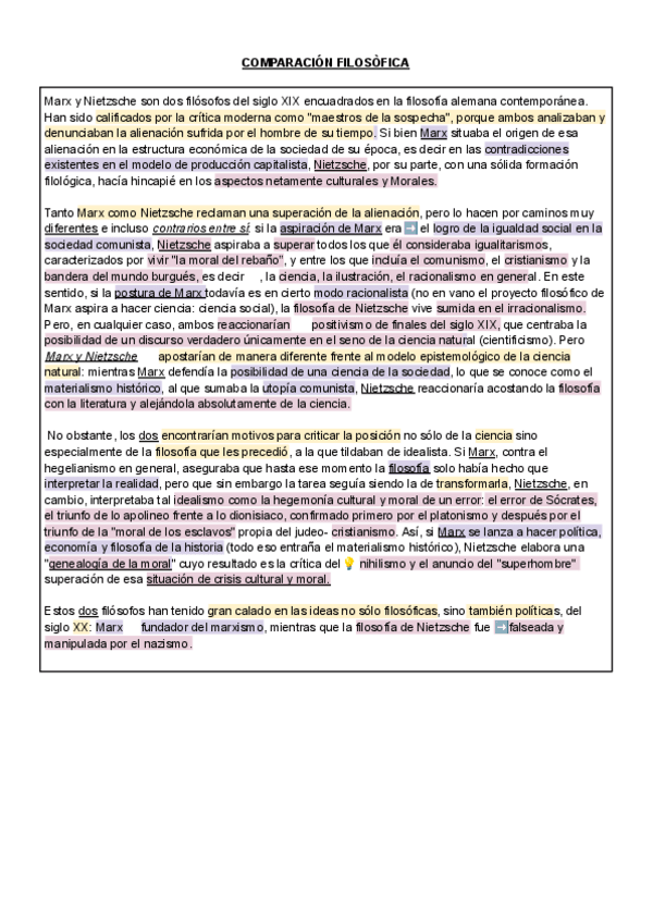 Miniatura del documento Marx-y-Nietzsche.pdf