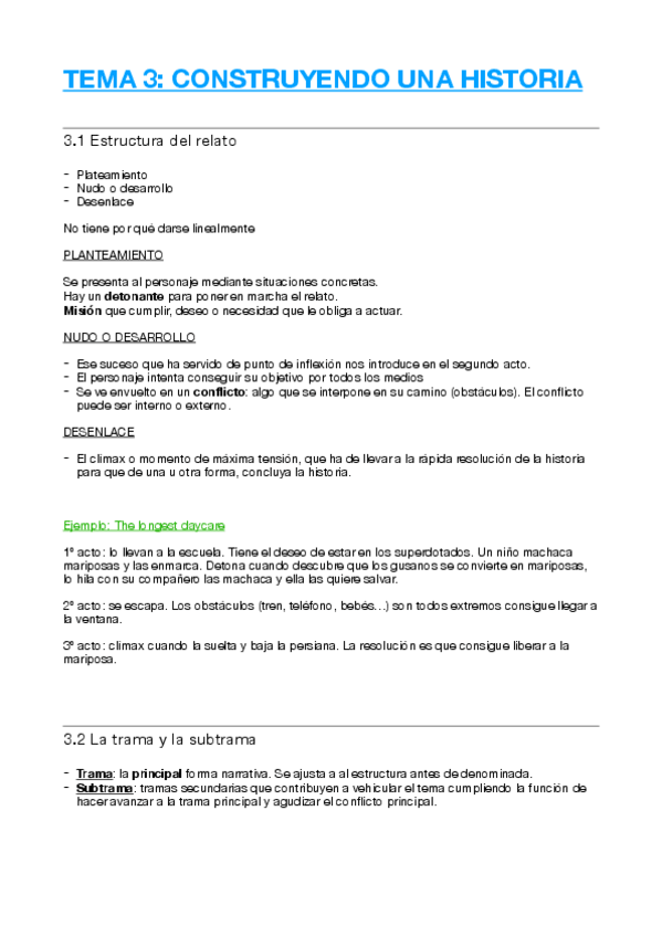 Miniatura del documento Tema-3-.pdf