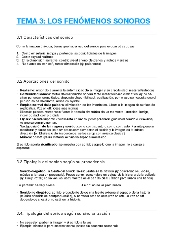 Miniatura del documento Tema-4-FENOMENOS-SONOROS-.pdf