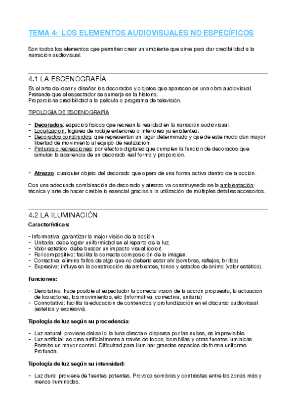Miniatura del documento T4-LA.pdf