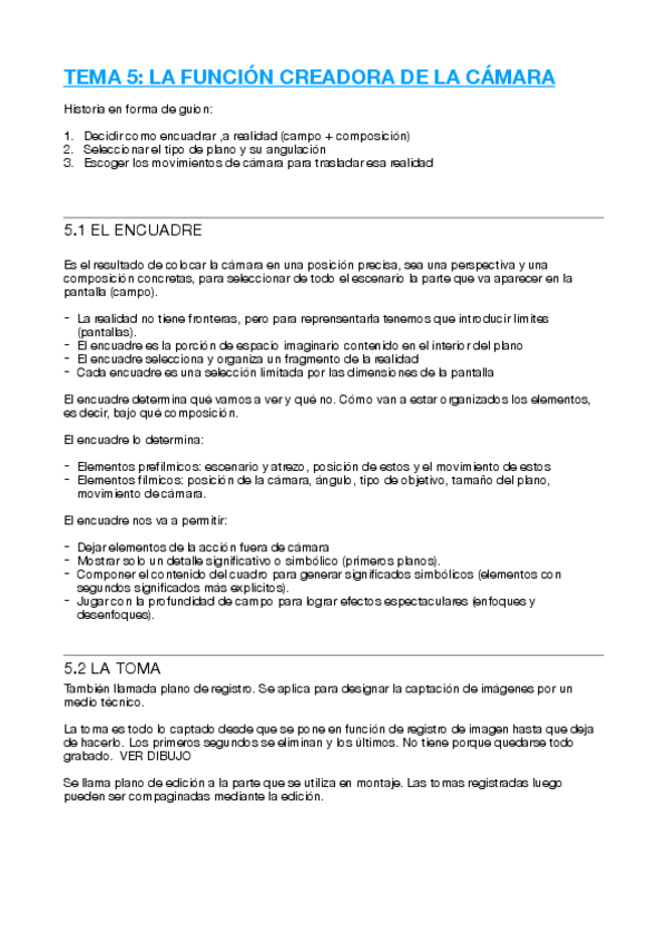 Miniatura del documento t5-LA.pdf
