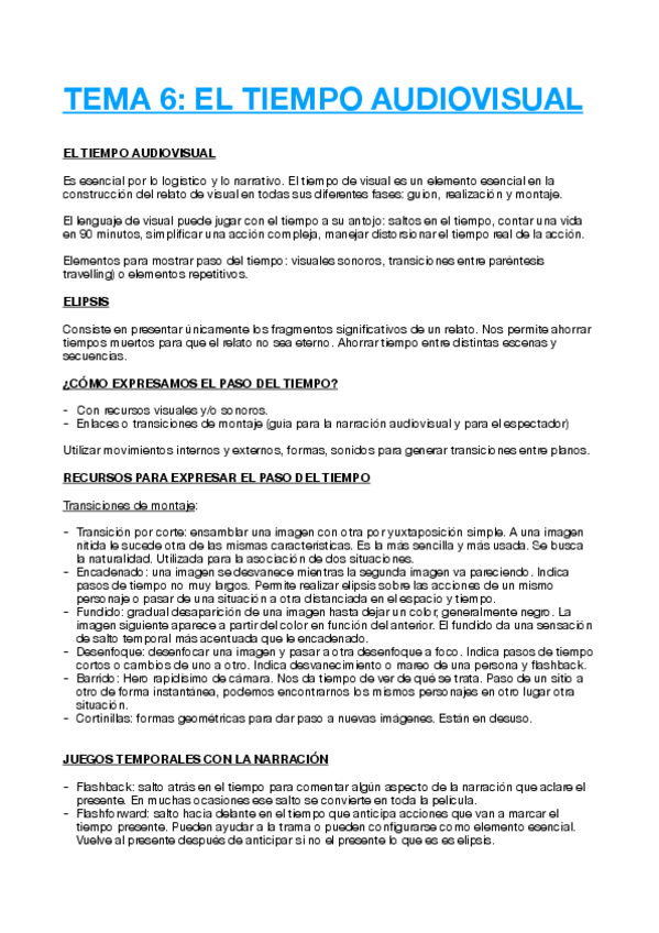 Miniatura del documento T6-LA.pdf