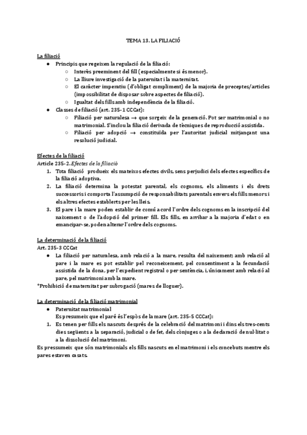 Miniatura del documento DRET-TEMA-13.pdf