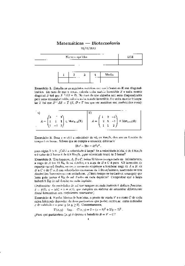Miniatura del documento Examen-2019-12-16.pdf