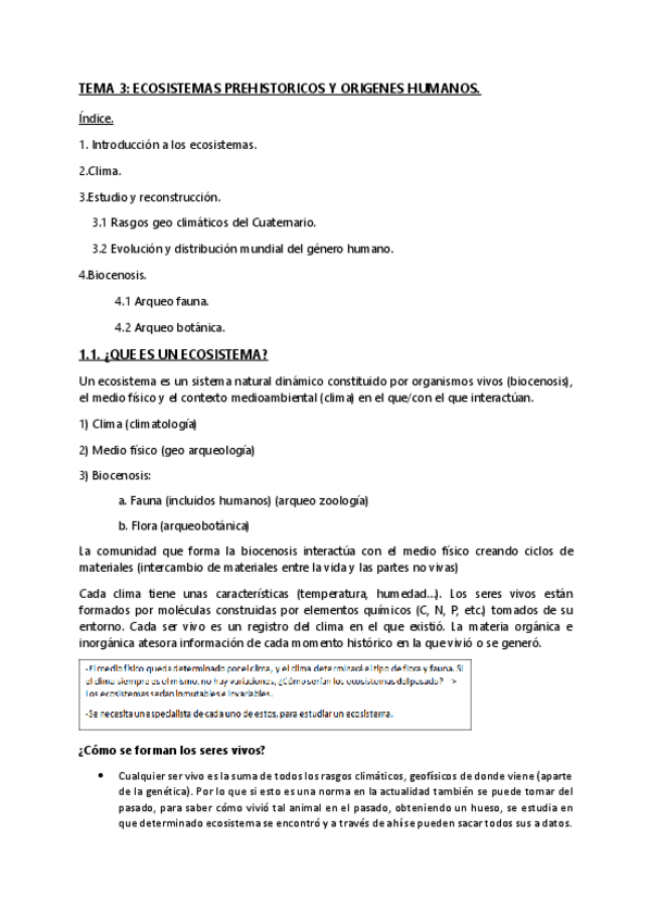 Miniatura del documento tema-3-prehistoria-I.pdf