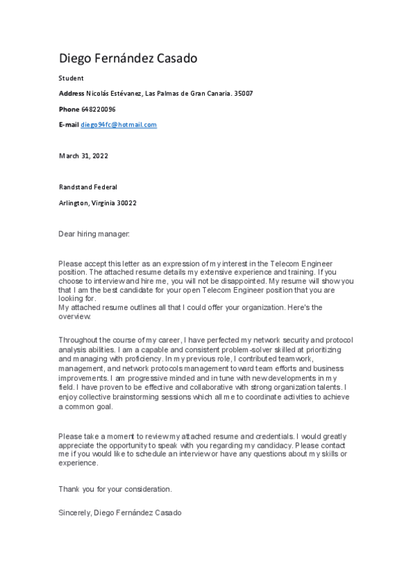 Miniatura del documento CoverLetter.pdf