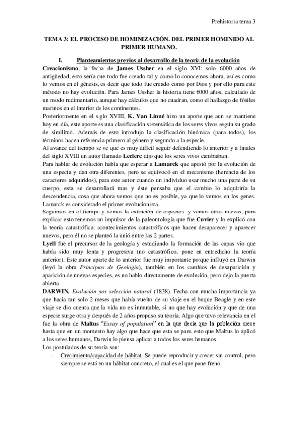 Miniatura del documento TEMA-3.pdf