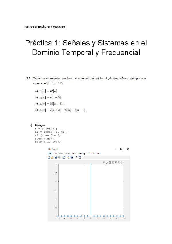 Miniatura del documento P1FERNANDEZCASADODIEGO.pdf