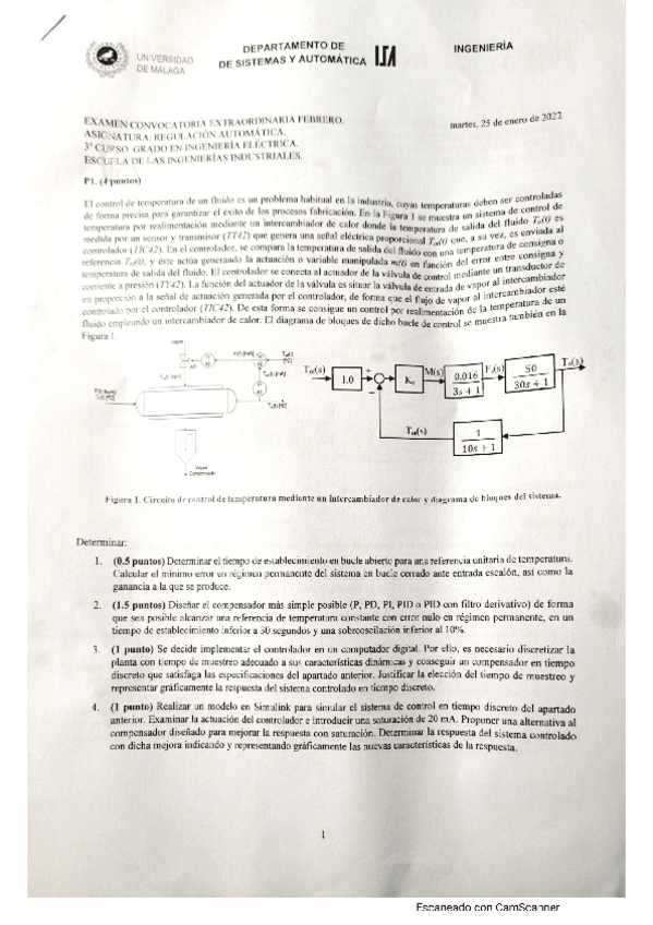 Miniatura del documento examen-regulacion-electrica-2022.pdf