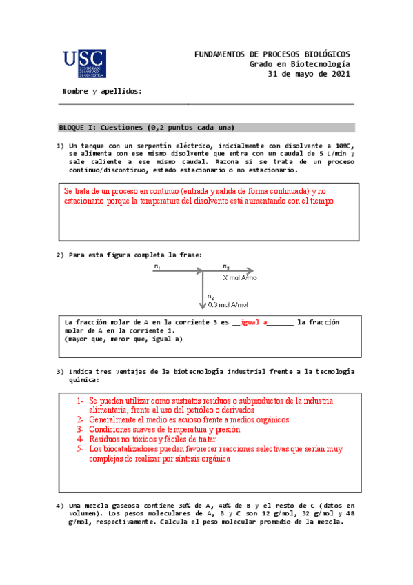 Miniatura del documento soluciones-cuestiones-primera-oportunidad-3.pdf