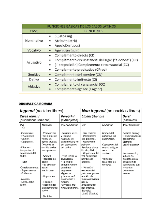 Miniatura del documento EPIGRAFIA.pdf