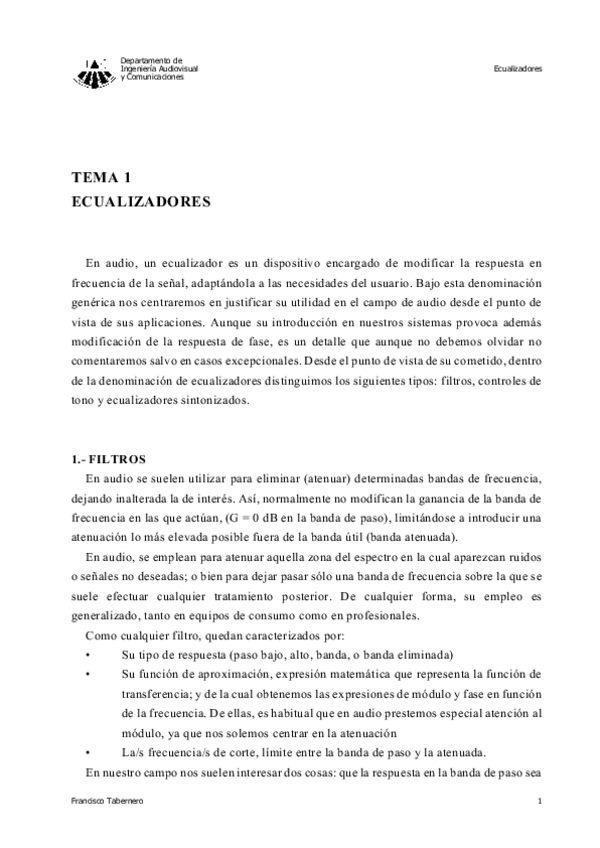 Miniatura del documento T3.pdf