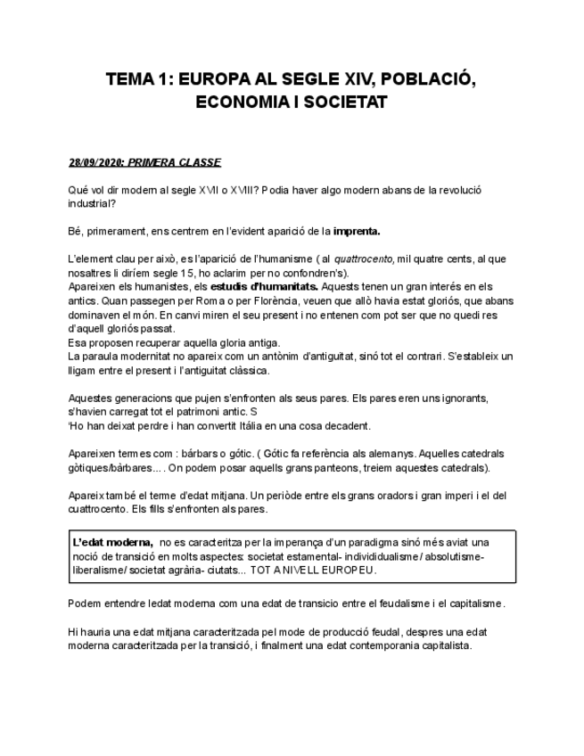 Miniatura del documento HIST.pdf