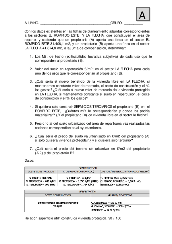 Miniatura del documento Parcial valoraciones.pdf