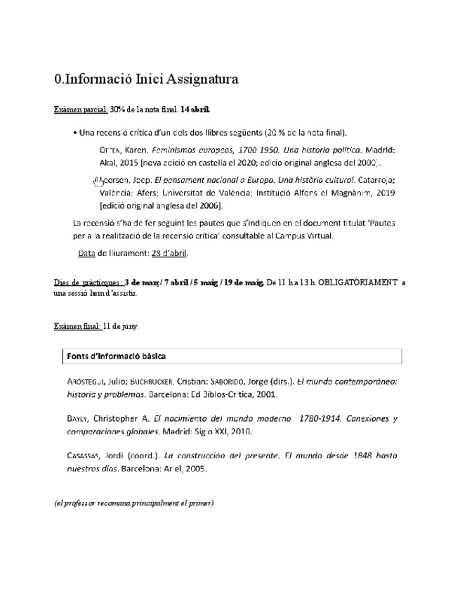 Miniatura del documento Historia-Contemporania.pdf