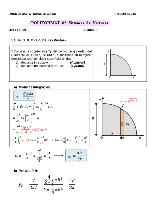 Miniatura del documento POLIFORMATS-FISICA-I.pdf