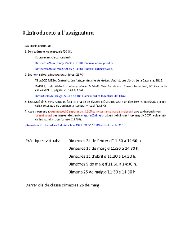 Miniatura del documento Mon-Actual-1.pdf
