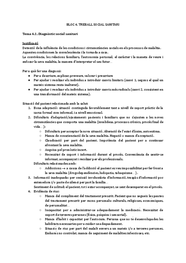 Miniatura del documento BLOC-4.pdf