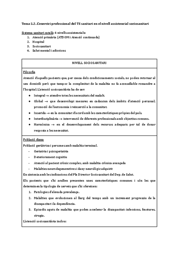 Miniatura del documento TEMA-5.pdf