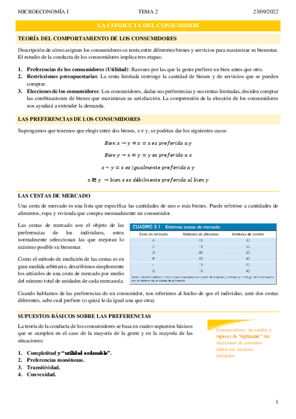 Miniatura del documento APUNTES-TEMA-2-wuolah.pdf
