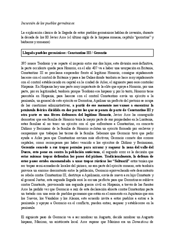 Miniatura del documento Apunts-Medieval-Es.pdf