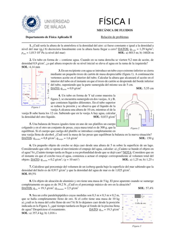 Miniatura del documento Tema08Fluidos2012.pdf