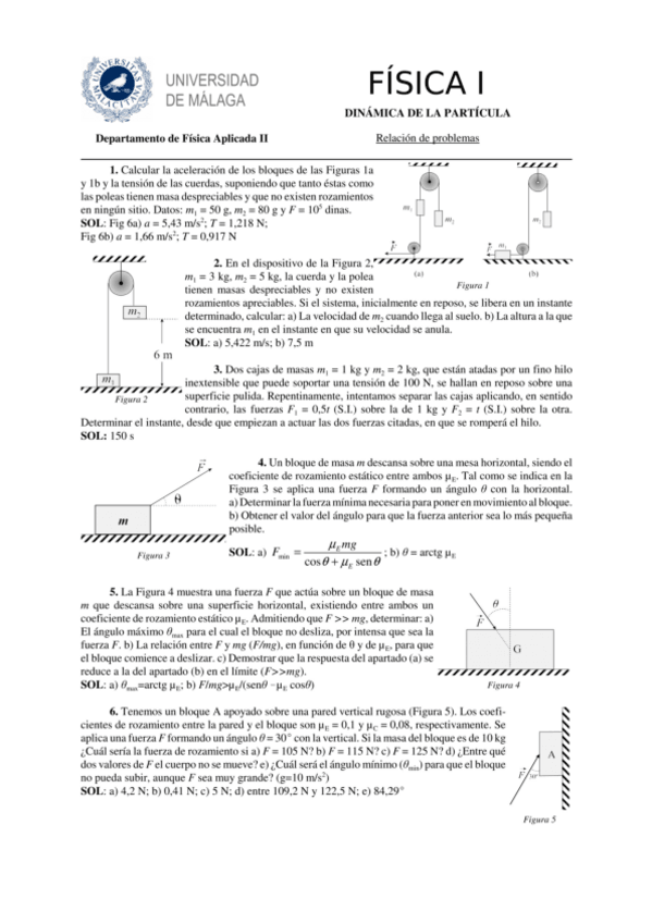 Miniatura del documento Tema02Dinamica2012.pdf