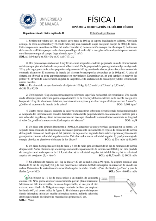 Miniatura del documento Tema05Solidorigido2012.pdf